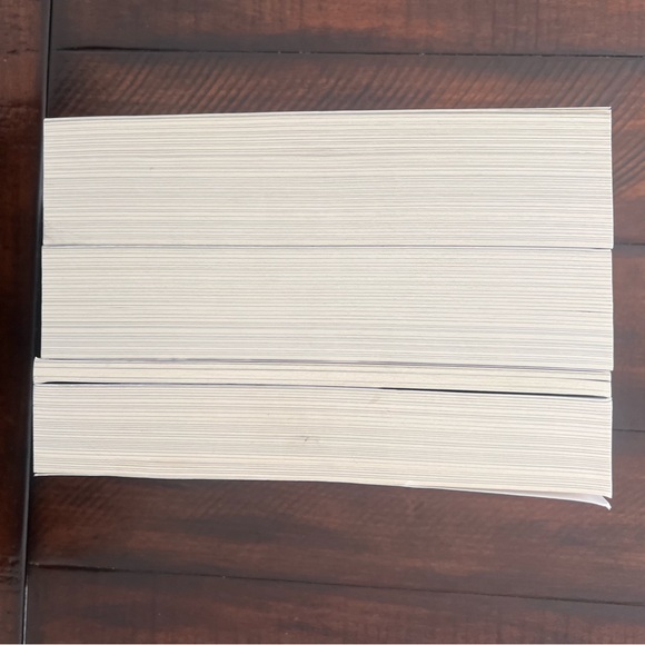 Penelope Douglas - Devils Night Book Set - Picture 4 of 4